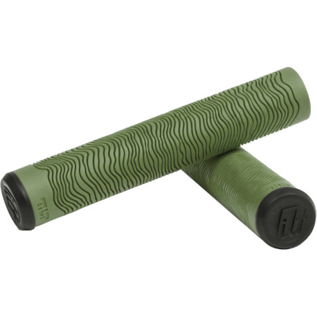 Tilt Topo Scooter Grips 2021 - Poignée