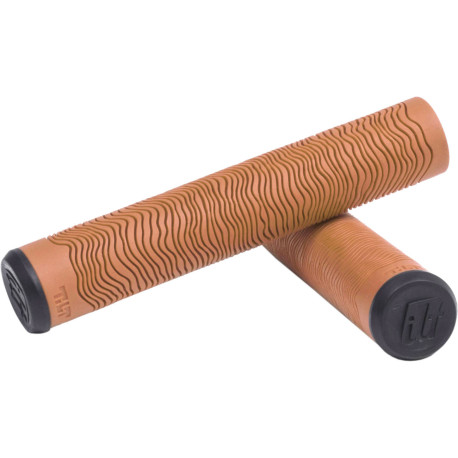 Tilt Topo Scooter Grips 2021 - Poignée