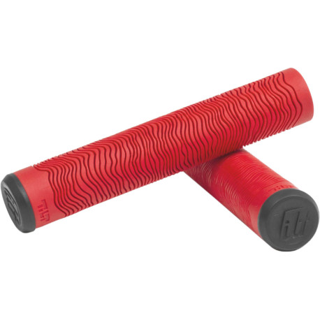 Tilt Topo Scooter Grips 2021 - Poignée