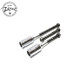 Drone Pegs Precision Black - Gabeln (Fork)