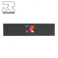 Root  Industries Grip Tape Rainbow 2018 -