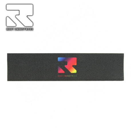Root  Industries Grip Tape Rainbow 2018 -