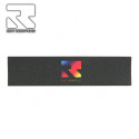 Root  Industries Grip Tape Rainbow 2018
