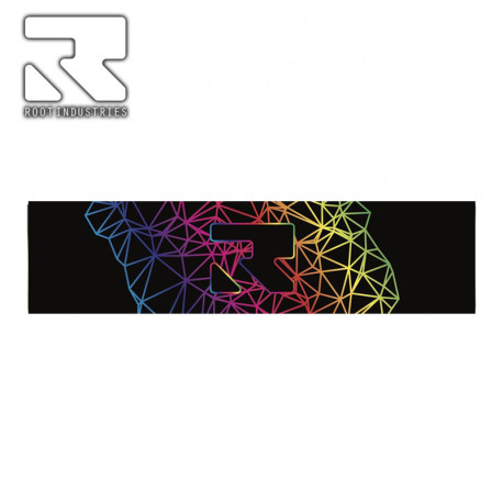 Root Industries Grip Tape Geometric 2018 -