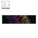Root Industries Grip Tape Geometric 2018