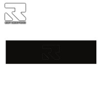 Root Industries Grip Tape Cut Out H Duty 2018 -