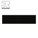 Root Industries Grip Tape Cut Out H Duty 2018
