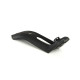 Ethic Frein Dtc Nylon 2019 - Bremse ( Brake )