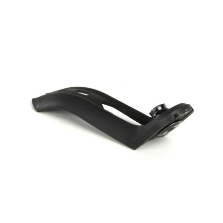 Ethic Frein Dtc Nylon 2019 - Bremse ( Brake )