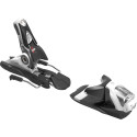 Look SPX 12 Dual WTR Black White 2019