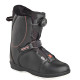 Boots Snowboard Head Jr Boa 2019 - Boots junior
