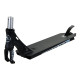 Crisp Scooter Deak Evolution Kit Satin Noir 2017 -