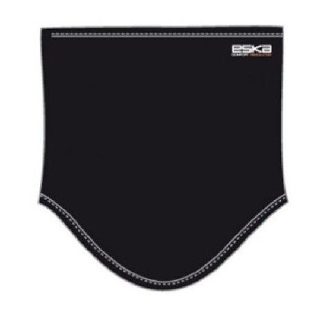 Eska SCRAP - Bandana / Cache cou