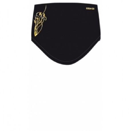 Eska Storm Lady - Bandana / Cache cou