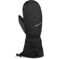 Dakine Mitt Rover - Moufle