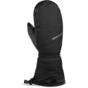Dakine Mitt Rover