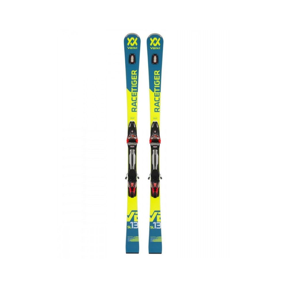Ski essentials coupon code 2019