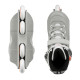 Roller en ligne Usd Aeon 72 Grey 2016 - Rollers en ligne