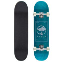 Skateboard Completes Arbor Logo 7.75" 2024 