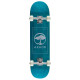 Skateboard Completes Arbor Logo 7.75\\" 2024  - Skateboards Complètes