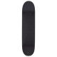 Skateboard Completes Arbor Logo 7.75\\" 2024  - Skateboards Complètes
