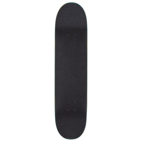 Skateboard Completes Arbor Logo 7.75\\" 2024  - Skateboards Complètes