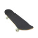 Skateboard Completes Arbor Logo 7.75\\" 2024  - Skateboards Complètes