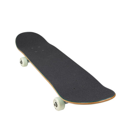 Skateboard Completes Arbor Logo 7.75\\" 2024  - Skateboards Complètes