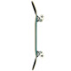 Skateboard Completes Arbor Logo 7.75\\" 2024  - Skateboards Complètes