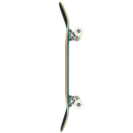 Skateboard Completes Arbor Logo 7.75\\" 2024  - Skateboards Complètes
