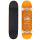Skateboard Completes Arbor Logo 8.25\\" 2024  - Skateboards Complètes