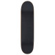 Skateboard Completes Arbor Logo 8.25\\" 2024  - Skateboards Complètes