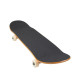 Skateboard Completes Arbor Logo 8.25\\" 2024  - Skateboards Complètes