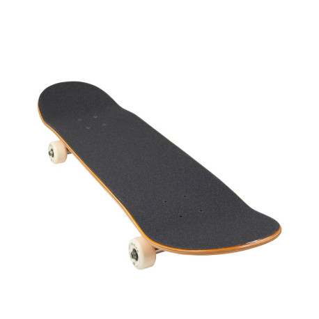 Skateboard Completes Arbor Logo 8.25\\" 2024  - Skateboards Complètes