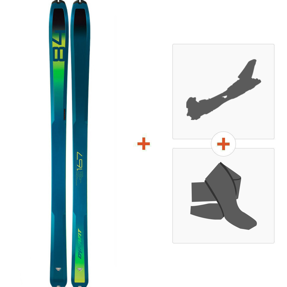 Ski essentials coupon code 2019