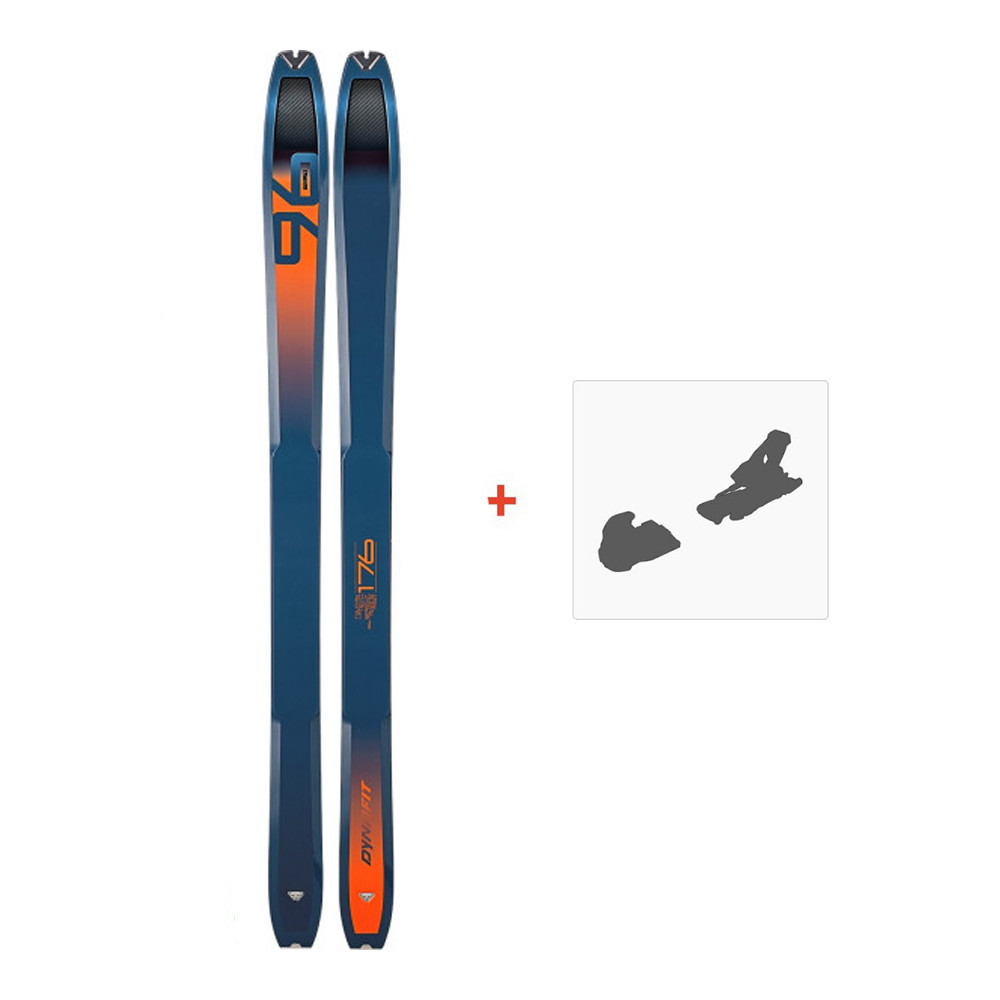 Ski essentials coupon code 2019