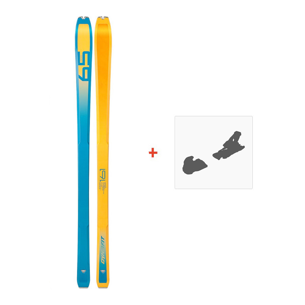 Ski essentials coupon code 2019