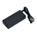 Exway X1 MAX & Flex Standard Charger FOR EU 2024