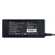 Exway X1 MAX & Flex Standard Charger FOR EU 2024 - Ladegerät - Elektrisches Skateboard