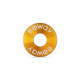 Exway FLAT Washer  for Trist Truck 2024 - Verschiedene Teile