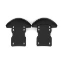Exway Flex Bash Guard 2024