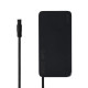 Exway Wave EU Plug 210W Gan Charger 2024 - Ladegerät - Elektrisches Skateboard