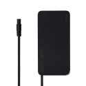 Exway Wave EU Plug 210W Gan Charger 2024