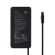 Exway Wave EU Plug 210W Gan Charger 2024 - Ladegerät - Elektrisches Skateboard