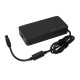 Exway Wave EU Plug 210W Gan Charger 2024 - Ladegerät - Elektrisches Skateboard