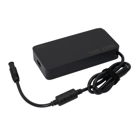 Exway Wave EU Plug 210W Gan Charger 2024 - Ladegerät - Elektrisches Skateboard