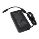 Exway Wave EU Plug 210W Gan Charger 2024 - Ladegerät - Elektrisches Skateboard