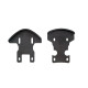 Exway  X1 MAX / X1 Pro Bash Guard 2024 - Verschiedene Teile