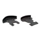 Exway  X1 MAX / X1 Pro Bash Guard 2024 - Verschiedene Teile