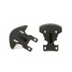 Exway  X1 MAX / X1 Pro Bash Guard 2024 - Verschiedene Teile